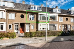 Houtrijkstraat 10, 1165LL Halfweg